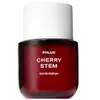 Image de PHLUR Cherry Stem - Eau de Parfum