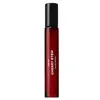 Image de PHLUR Cherry Stem - Eau de Parfum format voyage