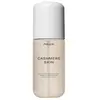 Image de PHLUR Cashmere Skin - Brume parfumée pour cheveux et corps