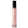Image de PHLUR Afterglow - Eau de Parfum format voyage
