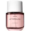 Image de PHLUR Afterglow - Eau de Parfum