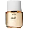 Image de PHLUR Honey Moon - Eau de Parfum