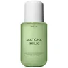 Image de PHLUR Matcha Milk - Brume parfumée pour cheveux et corps