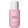 Image de PHLUR Berry Cream - Brume parfumée pour cheveux et corps