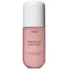 Image de PHLUR Paradise Nectar - Brume de parfum pour cheveux et corps format voyage