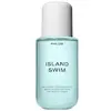 Image de PHLUR Island Swim - Brume de parfum pour cheveux et corps