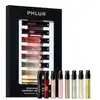 Image de PHLUR Discovery Set - Kit découverte d'eaux de parfum format voyage