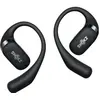Image de Shokz OpenFit (7 h, Sans fil), Écouteurs, Noir