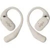 Image de Shokz OpenFit (NC, 7 h, Sans fil), Écouteurs, Beige