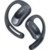 Image de Shokz OpenFit Air (NC, 6 h, Sans fil), Écouteurs, Noir