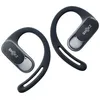 Image de àcouteurs Sans Fil True Wireles Openfit Air - Noir