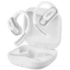 Image de Ecouteurs sans fil True Wireless Shokz OpenFit Air Blanc
