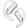 Image de Shokz OpenFit Air (NC, 6 h, Sans fil), Écouteurs, Blanc