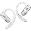 Image de àcouteurs Sans Fil True Wireles Openfit Air - Blanc