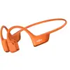 Image de Shokz OpenRun Pro 2 (Pas de réduction du bruit, 12 h, Sans fil), Écouteurs, Orange