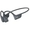 Image de Casque sport sans fil Shokz OpenRun Pro2 Mini Bluetooth Noir
