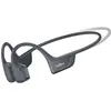 Image de Shokz OpenRun Pro 2 Mini (Pas de réduction du bruit, 12 h, Sans fil), Écouteurs, Noir