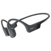 Image de Shokz Openrun Noir Usb-C