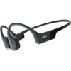 Image de Casque à Conduction Oseuse Openrun - Bluetooth - Noir