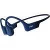Image de Casque à Conduction Oseuse Openrun - Bluetooth - Bleu