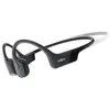 Image de Shokz Openrun Mini Noir Usb-C