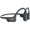 Image de Casque à Conduction Oseuse Openrun Mini - Bluetooth