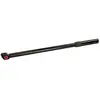 Image de Silca Pompe Impero Ultimate Ii 47-50 Cm 100 Psi