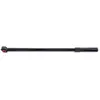 Image de Silca Pompe Impero Ultimate Ii 50-53 Cm 100 Psi