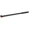Image de Silca Pompe Impero Ultimate Ii 53-56 Cm 100 Psi