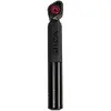 Image de Silca Mini Pompe Impero Ultimate Ii 120 Psi