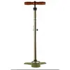 Image de Silca Pompe à Pied Terra 120 Psi