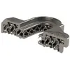 Image de Silca Cales Titanium Shimano Spd Mtb One Size