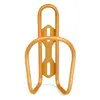 Image de Silca Porte-bidon Sicuro Ti V2 One Size