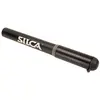 Image de Silca, Pompe à vélo