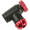 Image de Silca Gonfleur De Co2 Eolo Iv One Size