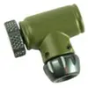 Image de Silca Gonfleur De Co2 Eolo Iv One Size