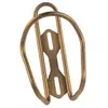 Image de Silca Porte-bidon Titanium One Size