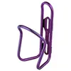 Image de Silca Porte-bidon Titanium One Size