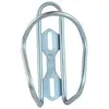Image de Silca Porte-bidon Titanium One Size