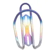 Image de Silca Porte-bidon Titanium One Size