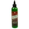Image de Silca Cire Super Secret 120ml One Size