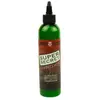 Image de Silca Lubrifiant Super Secret 240ml One Size
