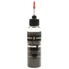 Image de Silca Lubrifiant Synergetic 60ml One Size