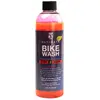 Image de Silca Nettoyant Ultimate 473ml One Size