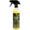 Image de Silca Spray De Polissage Ultimate Graphene Wax 473ml One Size