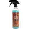 Image de Silca Nettoyant Ultimate Ceramic Waterless 473ml One Size