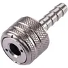 Image de Silca, Pneu de vélo : accessoires