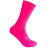 Image de Silca Chaussettes Everyday Aero EU 43-45