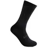 Image de Silca Chaussettes Everyday Aero EU 43-45