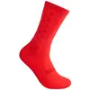 Image de Silca Chaussettes Everyday Aero EU 35-38